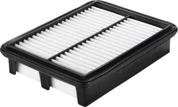 Mecafilter ELP9640 - Engine Air Filter car-mod.net
