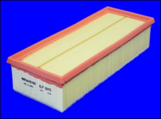 Mecafilter ELP9073 - Engine Air Filter car-mod.net