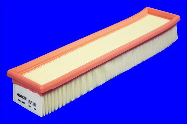 Mecafilter ELP9101 - Engine Air Filter car-mod.net