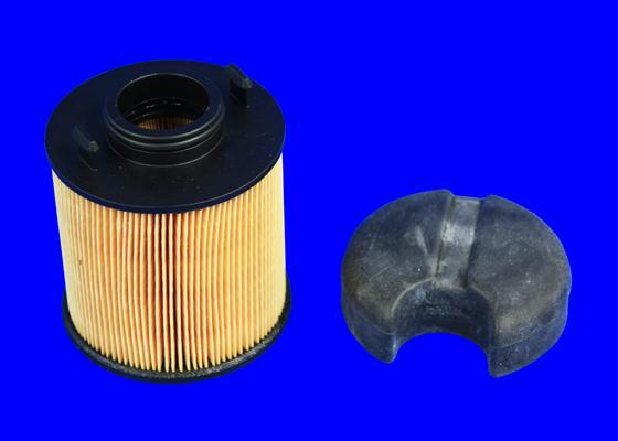 Mecafilter ELU8602 - Urea Filter car-mod.net
