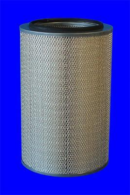 Mecafilter FA3470 - Engine Air Filter car-mod.net
