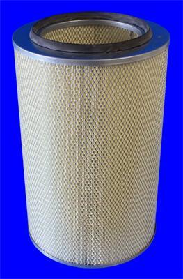 4U Autoparts 38566ME - Engine Air Filter car-mod.net
