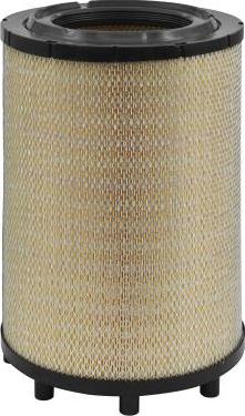 Mecafilter FA3582 - Engine Air Filter car-mod.net