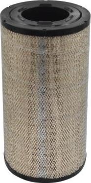 Mecafilter FA3578 - Engine Air Filter car-mod.net