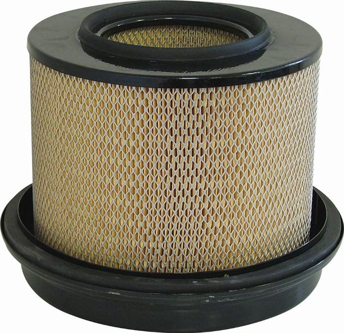 AP AP3345 - Engine Air Filter car-mod.net