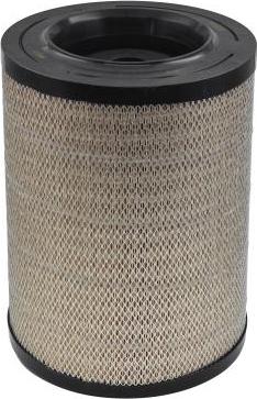 Mecafilter FA3659 - Engine Air Filter car-mod.net