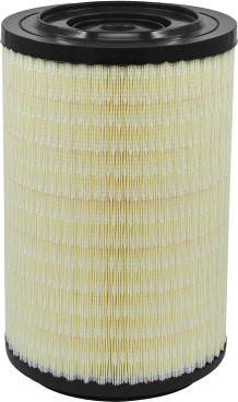 Mecafilter FA3384 - Engine Air Filter car-mod.net