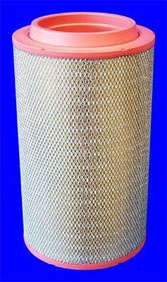 Mecafilter FA3386 - Engine Air Filter car-mod.net