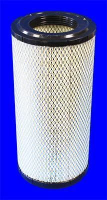 Mecafilter FA3220 - Engine Air Filter car-mod.net