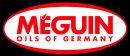 MEGUIN P004981 - Manual Transmission Oil car-mod.net