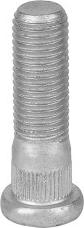 MEHA AUTOMOTIVE MH90064 - Stud, wheel hub car-mod.net
