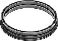 MEHA AUTOMOTIVE MH90003 - Seal, fuel sender unit car-mod.net