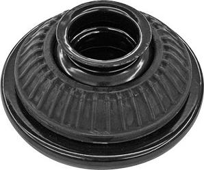 MEHA AUTOMOTIVE MH45099 - Top Strut Mounting car-mod.net
