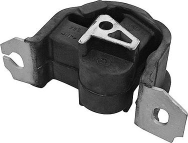 MEHA AUTOMOTIVE MH45090 - Mounting, automatic transmission car-mod.net