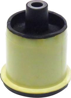 MEHA AUTOMOTIVE MH45046 - Mounting, axle beam car-mod.net