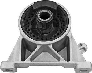 MEHA AUTOMOTIVE MH45007 - Holder, engine mounting car-mod.net