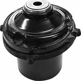 MEHA AUTOMOTIVE MH45015 - Top Strut Mounting car-mod.net