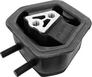MEHA AUTOMOTIVE MH45153 - Holder, engine mounting car-mod.net