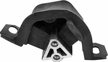 MEHA AUTOMOTIVE MH45163 - Mounting, manual transmission car-mod.net