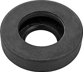 MEHA AUTOMOTIVE MH45205 - Rolling Bearing, suspension strut support mounting car-mod.net