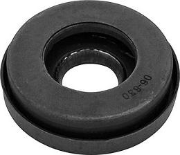 MEHA AUTOMOTIVE MH45210 - Rolling Bearing, suspension strut support mounting car-mod.net
