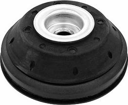 MEHA AUTOMOTIVE MH45218 - Top Strut Mounting car-mod.net