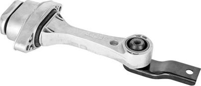 MEHA AUTOMOTIVE MH40415 - Holder, engine mounting car-mod.net
