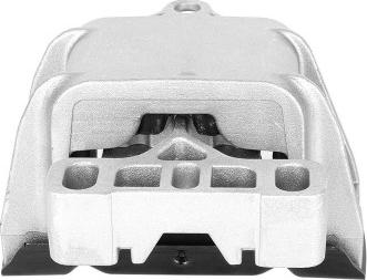 MEHA AUTOMOTIVE MH40411 - Holder, engine mounting car-mod.net