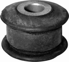 MEHA AUTOMOTIVE MH40041 - Rod / Strut, stabiliser car-mod.net