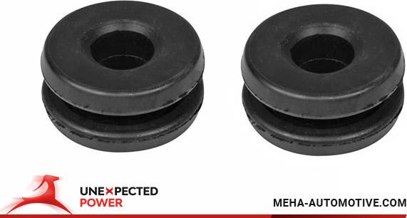 MEHA AUTOMOTIVE MH40048K - Inner Tie Rod, Axle Joint car-mod.net
