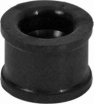 MEHA AUTOMOTIVE MH40043 - Mounting, stabilizer coupling rod car-mod.net