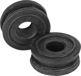 MEHA AUTOMOTIVE MH40047 - Rod / Strut, stabiliser car-mod.net