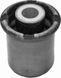 MEHA AUTOMOTIVE MH40052 - Mounting, axle beam car-mod.net