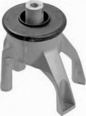 MEHA AUTOMOTIVE MH40060 - Holder, engine mounting car-mod.net