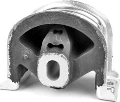 MEHA AUTOMOTIVE MH40062 - Holder, engine mounting car-mod.net