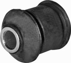 MEHA AUTOMOTIVE MH40015 - Bush of Control / Trailing Arm car-mod.net