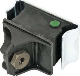 MEHA AUTOMOTIVE MH40089 - Holder, engine mounting car-mod.net