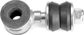 MEHA AUTOMOTIVE MH40085 - Rod / Strut, stabiliser car-mod.net