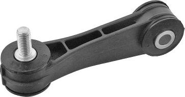 MEHA AUTOMOTIVE MH40086 - Rod / Strut, stabiliser car-mod.net