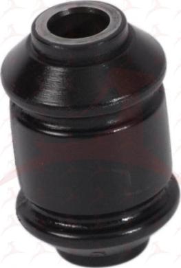 MEHA AUTOMOTIVE MH40081 - Bush of Control / Trailing Arm car-mod.net