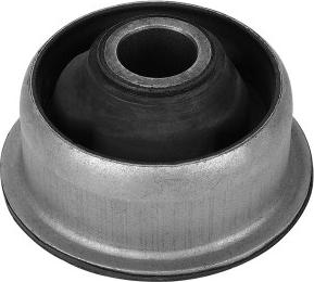 MEHA AUTOMOTIVE MH40076 - Bush of Control / Trailing Arm car-mod.net
