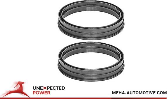 MEHA AUTOMOTIVE MH40153K - Seal, fuel sender unit car-mod.net
