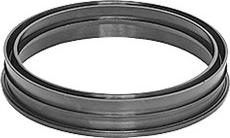 MEHA AUTOMOTIVE MH40153 - Seal, fuel sender unit car-mod.net