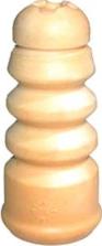 MEHA AUTOMOTIVE MH40109 - Rubber Buffer, suspension car-mod.net