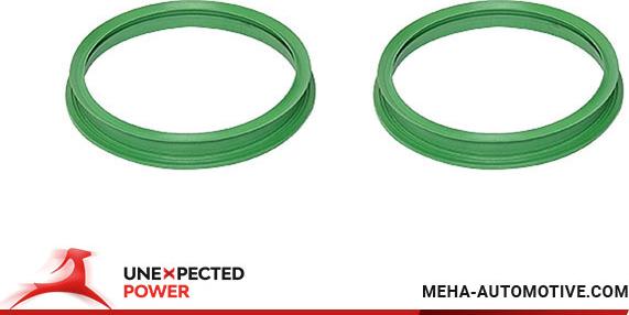 MEHA AUTOMOTIVE MH40101K - Seal, fuel sender unit car-mod.net