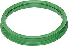MEHA AUTOMOTIVE MH40101 - Gasket, fuel pump car-mod.net