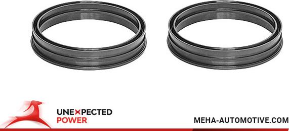 MEHA AUTOMOTIVE MH40103K - Seal, fuel sender unit car-mod.net