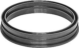 MEHA AUTOMOTIVE MH40103 - Seal, fuel sender unit car-mod.net