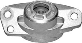 MEHA AUTOMOTIVE MH40119 - Top Strut Mounting car-mod.net