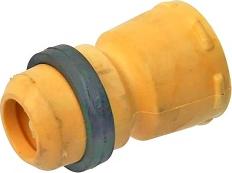 MEHA AUTOMOTIVE MH40126 - Rubber Buffer, suspension car-mod.net